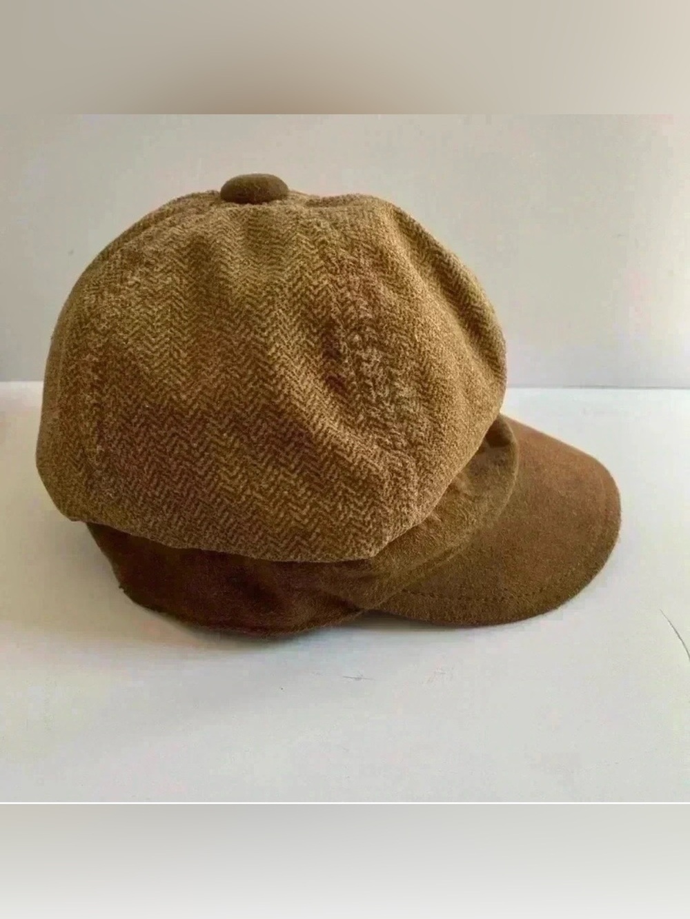 Gymboree Childs Hat
